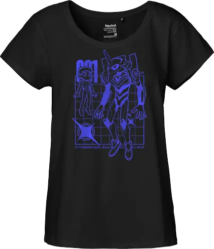 EVA001