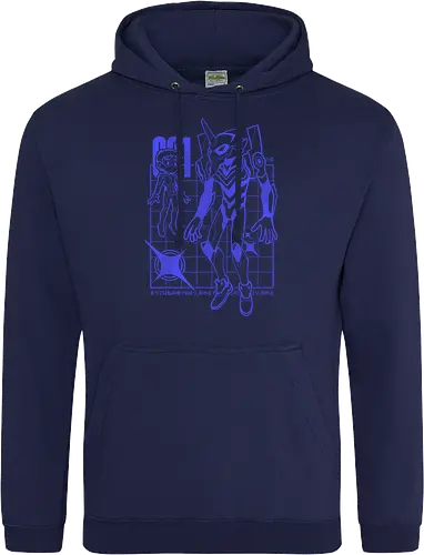 EVA001