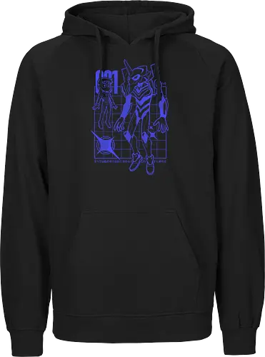 EVA001