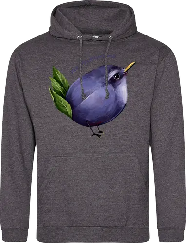 Pflaumkönig