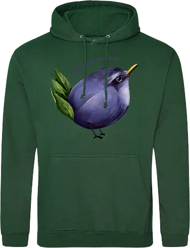 Pflaumkönig