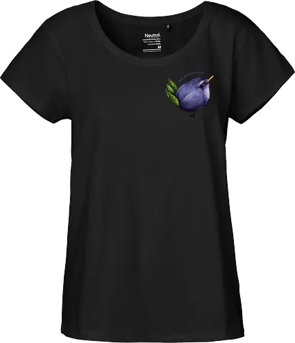 Pflaumkönig