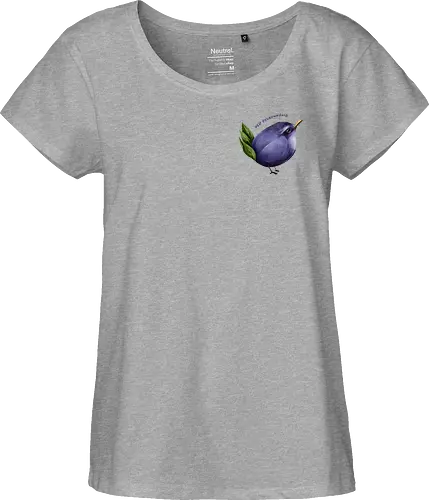 Pflaumkönig