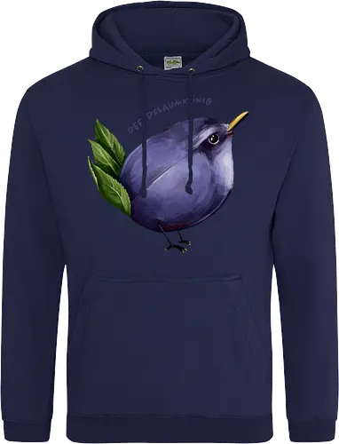 Pflaumkönig