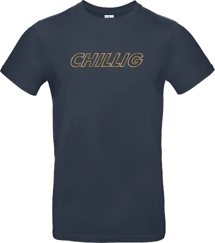 Aimbrot - Chillig