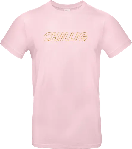 Aimbrot - Chillig