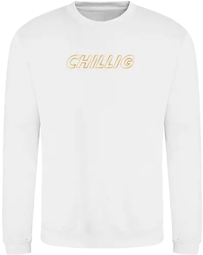 Aimbrot - Chillig