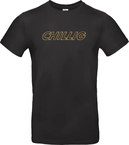 Aimbrot - Chillig