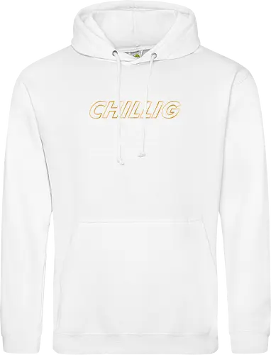 Aimbrot - Chillig