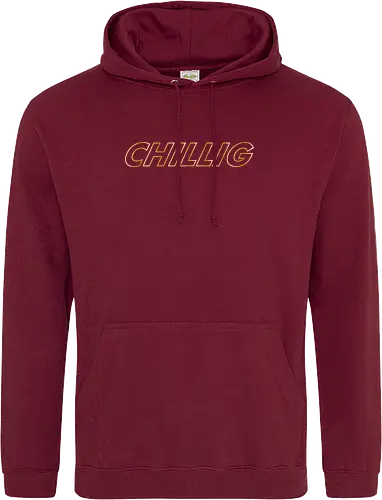 Aimbrot - Chillig