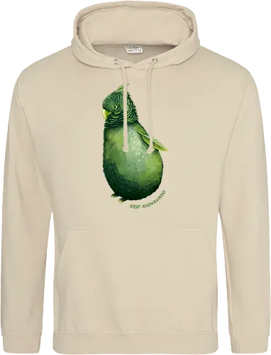 Avokakado
