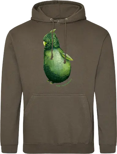 Avokakado