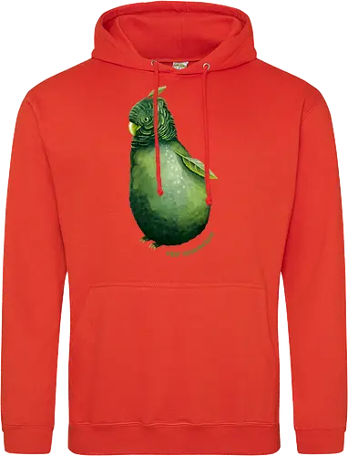 Avokakado
