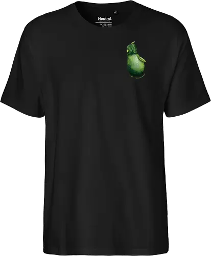 Avokakado