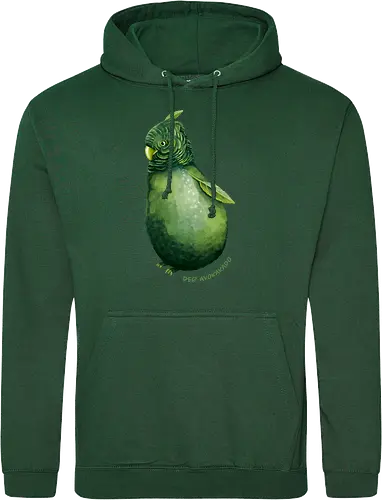 Avokakado