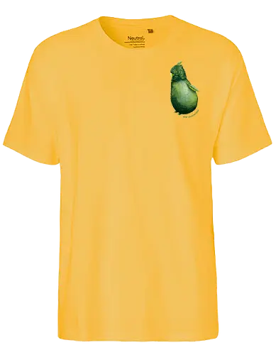 Avokakado - Fairtrade T-Shirt