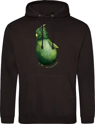 Avokakado