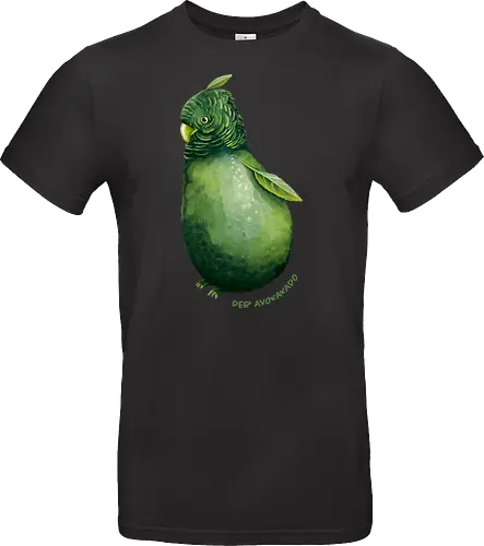 Avokakado