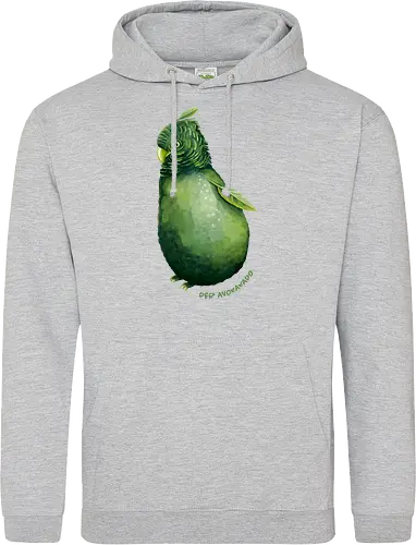 Avokakado
