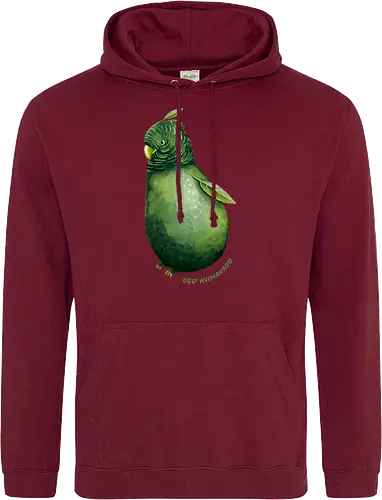 Avokakado