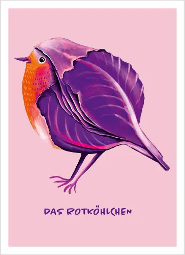 Rotköhlchen-2