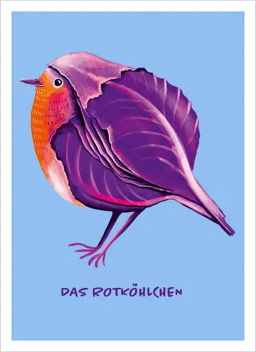 Rotköhlchen-2