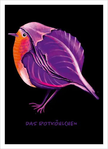 Rotköhlchen-2