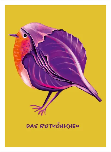 Rotköhlchen-2