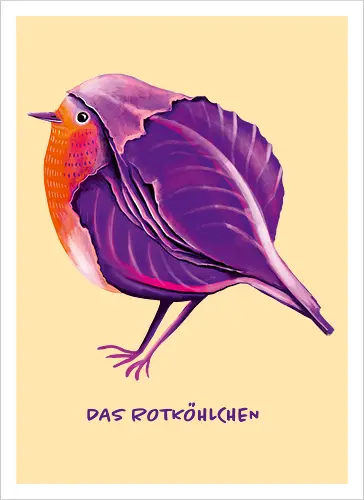 Rotköhlchen-2