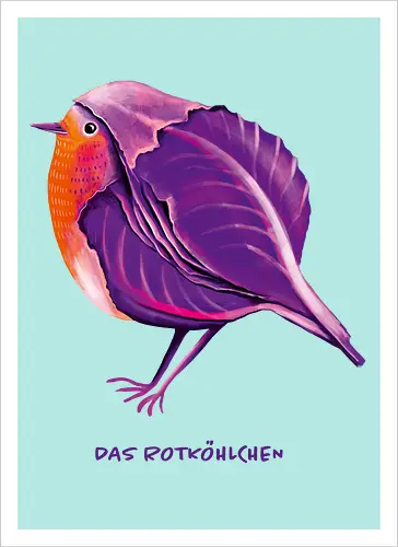 Rotköhlchen-2