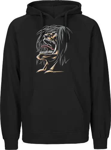 Attack Titan