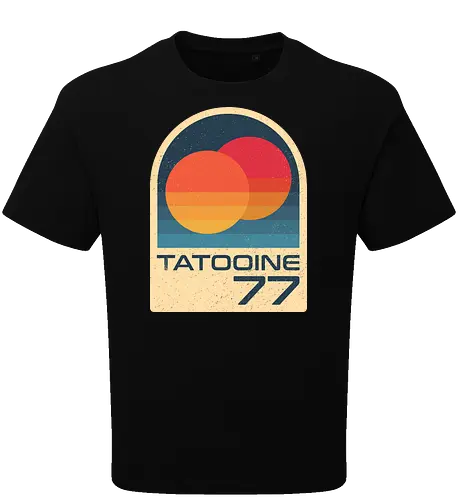 iconic-planet-with-double-sun