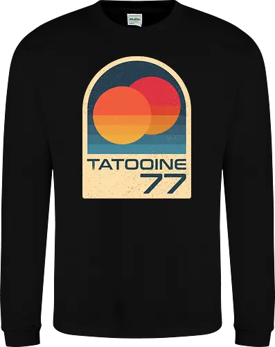 iconic-planet-with-double-sun