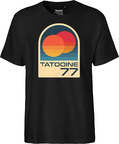 iconic-planet-with-double-sun