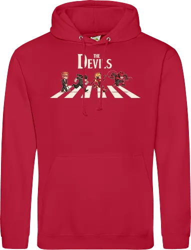 The Devils