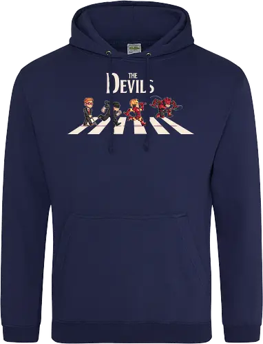 The Devils