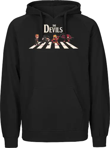 The Devils
