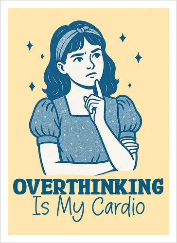 My Cardio