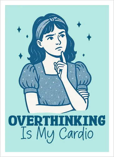 My Cardio