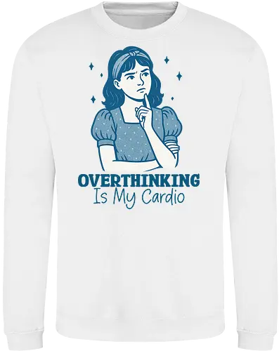 My Cardio