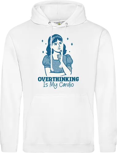 My Cardio