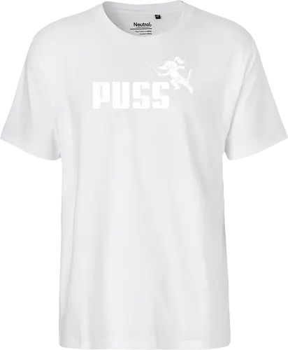 Puss!