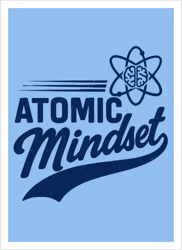 Atomic Mindset Fusion