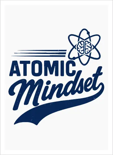 Atomic Mindset Fusion