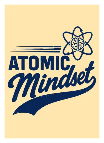 Atomic Mindset Fusion