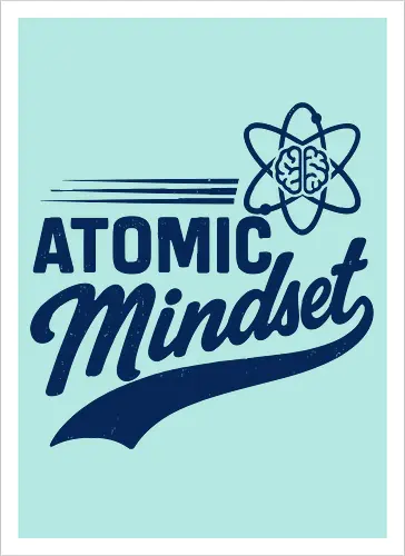 Atomic Mindset Fusion