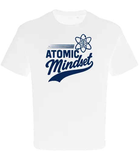 Atomic Mindset Fusion