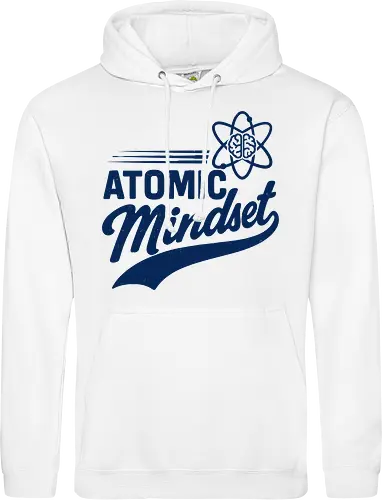 Atomic Mindset Fusion