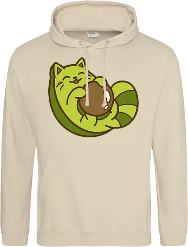 AvoCat Love