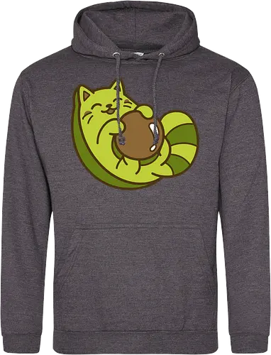 AvoCat Love